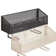 017 욕실 변기위 주방 수납 선반