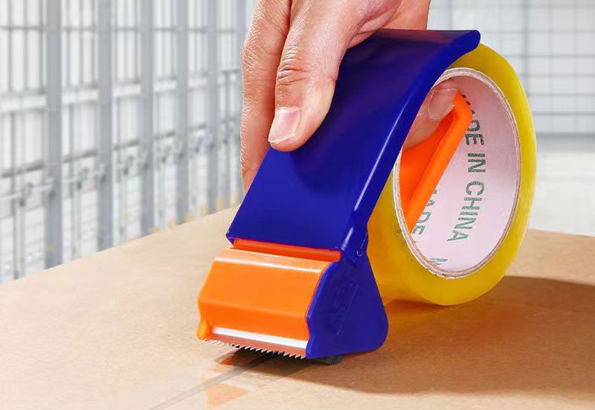 020 박스 테이프 칼