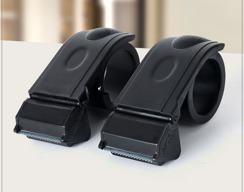 020 박스 테이프 칼